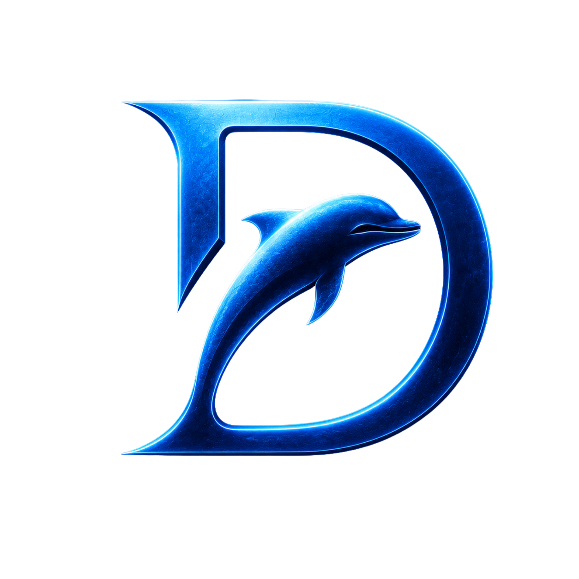 Dolphira